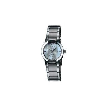 Casio LTP-1230D-7C Kadın Kol Saati