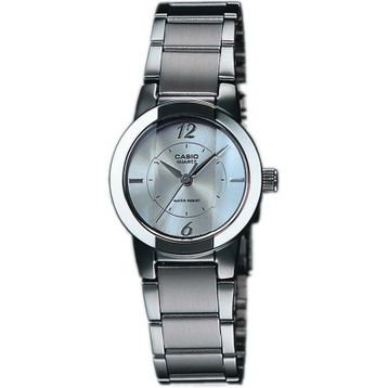 Casio LTP-1230D-7C Kadın Kol Saati