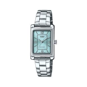 Casio LTP-1234DD-2ADF Kadın Kol Saati