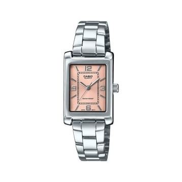 Casio LTP-1234DD-4ADF Kadın Kol Saati