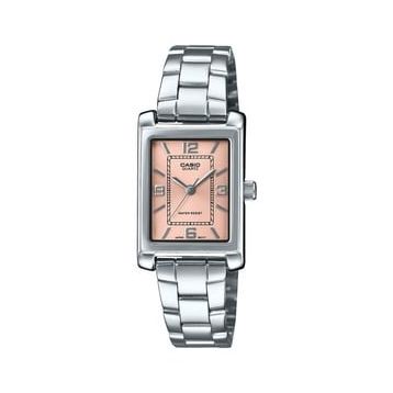 Casio LTP-1234DD-4ADF Kadın Kol Saati