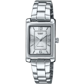 Casio LTP-1234DD-7ADF Kol Saati