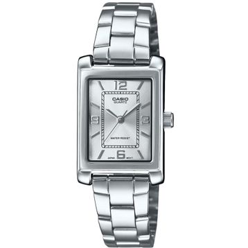 Casio LTP-1234DD-7ADF Kol Saati