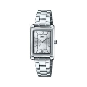 Casio LTP-1234DD-7ADF Kol Saati