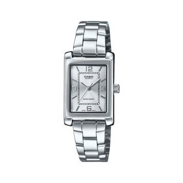 Casio LTP-1234DD-7ADF Kol Saati