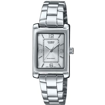 Casio LTP-1234DD-7ADF Kol Saati