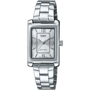 Casio LTP-1234DD-7ADF Kol Saati