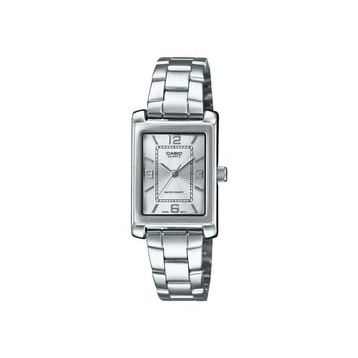 Casio LTP-1234DD-7ADF Kol Saati