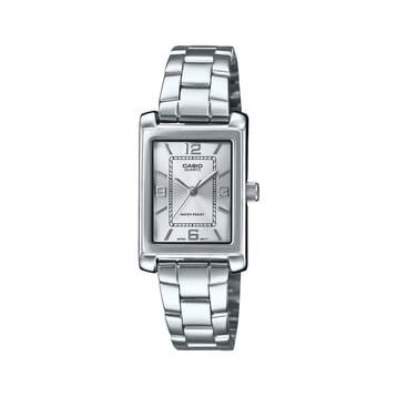 Casio LTP-1234DD-7ADF Kol Saati