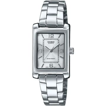 Casio LTP-1234DD-7ADF Kol Saati