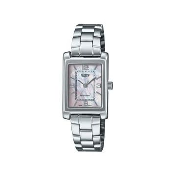 Casio LTP-1234DS-4ADF Kadın Kol Saati