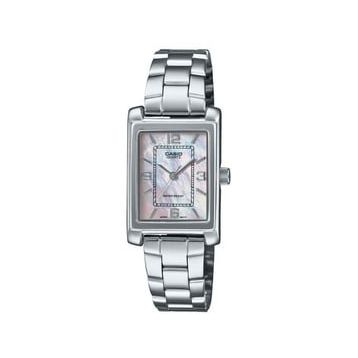 Casio LTP-1234DS-4ADF Kadın Kol Saati