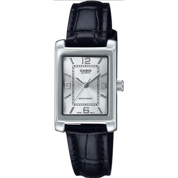 Casio LTP-1234LL-7ADF Kadın Kol Saati