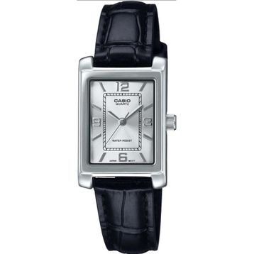 Casio LTP-1234LL-7ADF Kadın Kol Saati