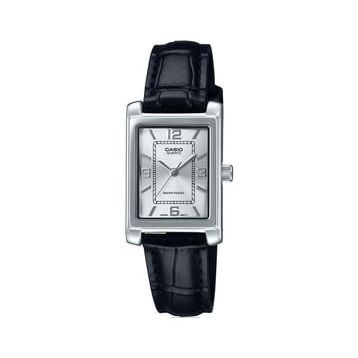 Casio LTP-1234LL-7ADF Kadın Kol Saati
