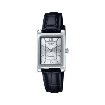 Casio LTP-1234LL-7ADF Kadın Kol Saati