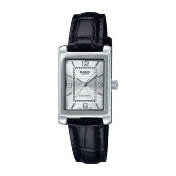 Casio LTP-1234LL-7ADF Kadın Kol Saati