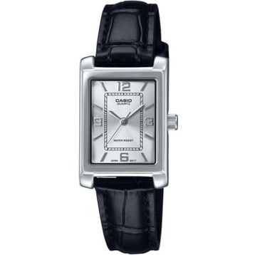 Casio LTP-1234LL-7ADF Kadın Kol Saati
