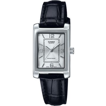 Casio LTP-1234LL-7ADF Kadın Kol Saati