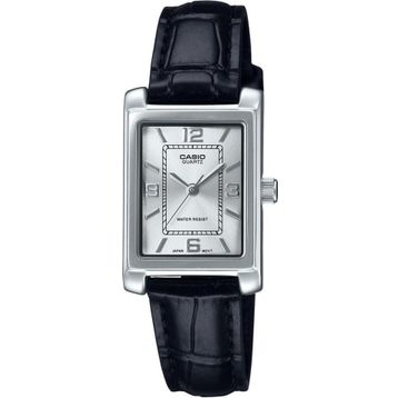 Casio LTP-1234LL-7ADF Kadın Kol Saati