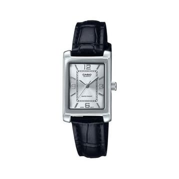 Casio LTP-1234LL-7ADF Kadın Kol Saati