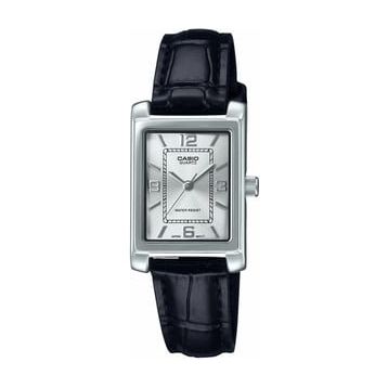 Casio LTP-1234LL-7ADF Kadın Kol Saati