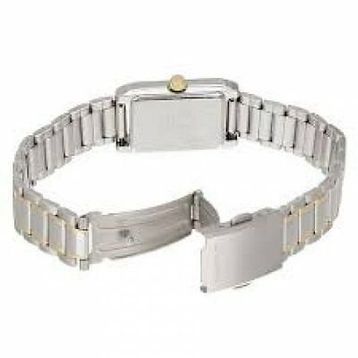 Casio LTP-1235SG-7A Kadın Kol Saati
