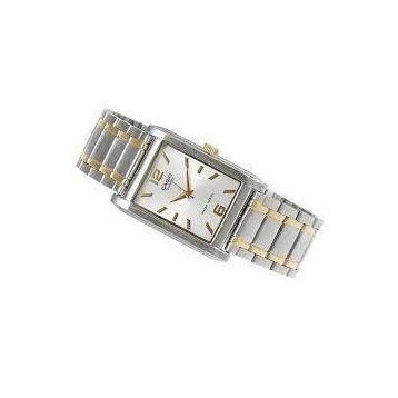 Casio LTP-1235SG-7ADF Kadın Kol Saati