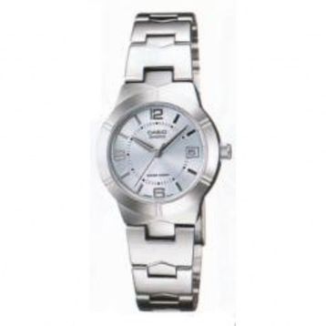 Casio LTP-1241D-2ADF Kadın Kol Saati