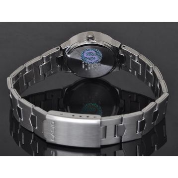 Casio LTP-1241D-2ADF Kadın Kol Saati