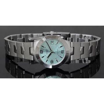Casio LTP-1241D-2ADF Kadın Kol Saati