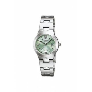 Casio LTP-1241D-3ADF Kadın Kol Saati