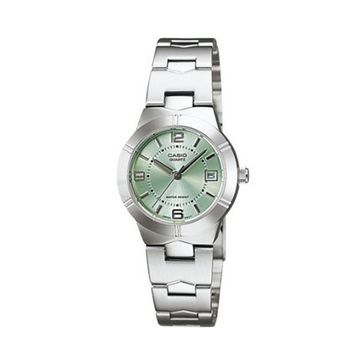 Casio LTP-1241D-3ADF Kadın Kol Saati