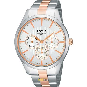 Casio LTP-1241D-3ADF Kadın Kol Saati