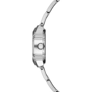 Casio LTP-1241D-4A2DF Kadın Kol Saati