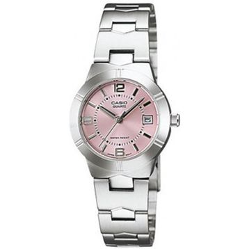 Casio LTP-1241D-4ADF Kadın Kol Saati
