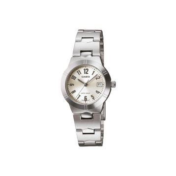 Casio LTP-1241D-7A2DF Kadın Kol Saati