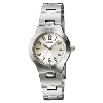 Casio LTP-1241D-7A2DF Kadın Kol Saati