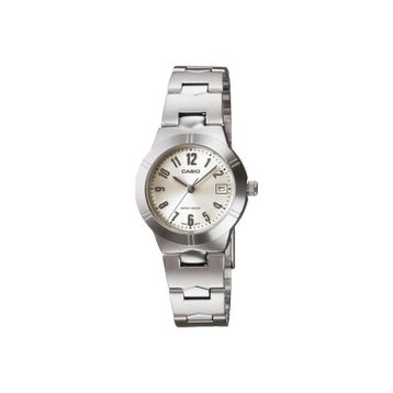 Casio LTP-1241D-7A2DF Kadın Kol Saati