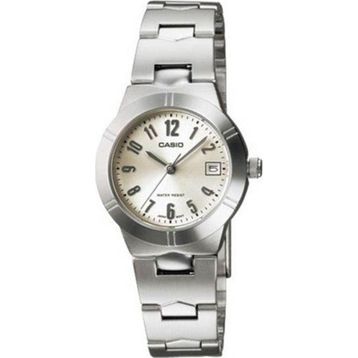Casio LTP-1241D-7A2DF Kadın Kol Saati