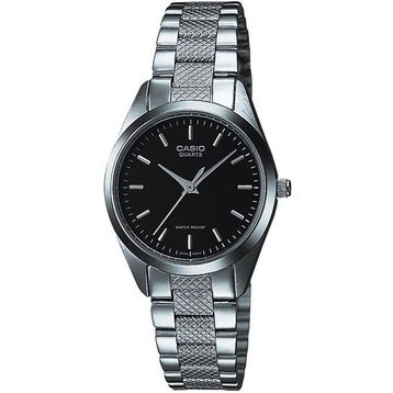 Casio LTP-1274D-1A Kadın Kol Saati