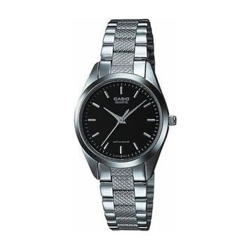 Casio LTP-1274D-1A Kadın Kol Saati