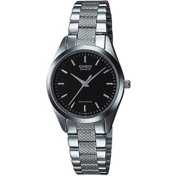 Casio LTP-1274D-1ADF Kadın Kol Saati