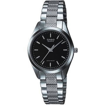 Casio LTP-1274D-1ADF Kadın Kol Saati