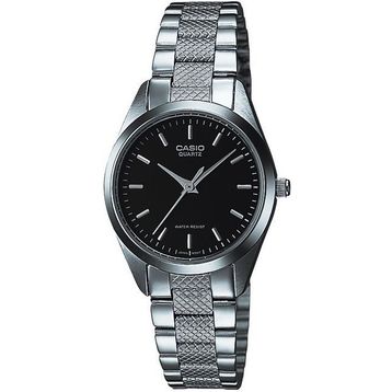 Casio LTP-1274D-1ADF Kadın Kol Saati