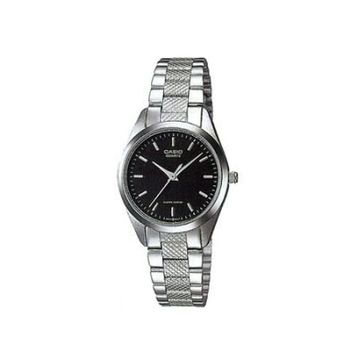 Casio LTP-1274D-1ADF Kadın Kol Saati