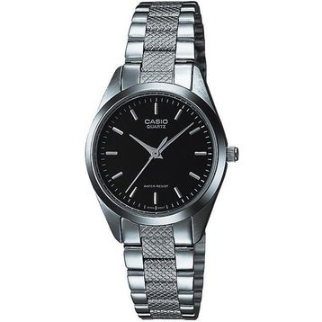 Casio LTP-1274D-1ADF Kadın Kol Saati
