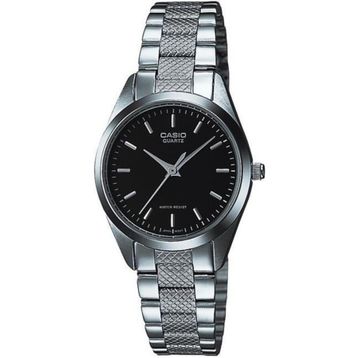 Casio LTP-1274D-1ADF Kadın Kol Saati