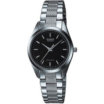 Casio LTP-1274D-1ADF Kadın Kol Saati