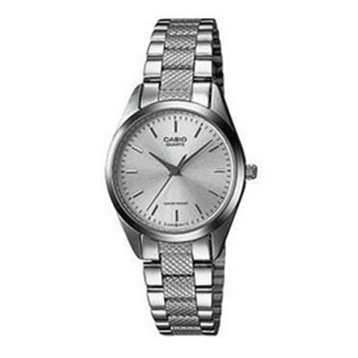 Casio LTP-1274D-7ADF Bayan Kol Saati
